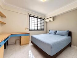 Blk 548 Hougang Street 51 (Hougang), HDB 4 Rooms #636488391